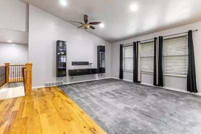 49 W Iron Rod Rd, Tooele, UT 84074 - Photo 5