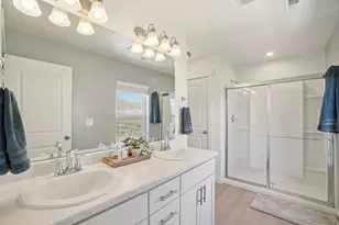 4453 E Hurstbourne Dr, Eagle Mountain, UT 84005 - Photo 19