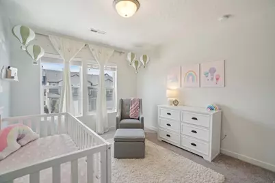 4453 E Hurstbourne Dr, Eagle Mountain, UT 84005 - Photo 27