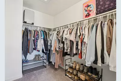 4453 E Hurstbourne Dr, Eagle Mountain, UT 84005 - Photo 21