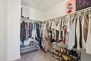 4453 E Hurstbourne Dr, Eagle Mountain, UT 84005 - Photo 21