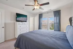 4453 E Hurstbourne Dr, Eagle Mountain, UT 84005 - Photo 17