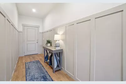 4453 E Hurstbourne Dr, Eagle Mountain, UT 84005 - Photo 3