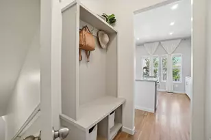 4453 E Hurstbourne Dr, Eagle Mountain, UT 84005 - Photo 13