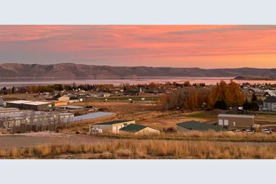 531 W Belle Dr, Garden City, UT 84028 - Photo 1