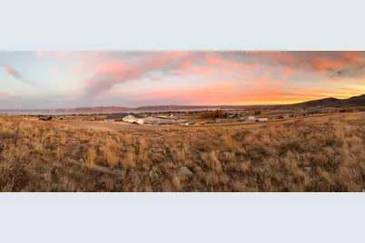 531 W Belle Dr, Garden City, UT 84028 - Photo 17