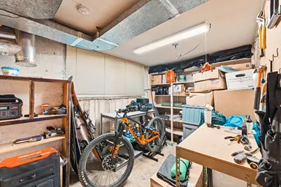 4246 S 3080 E, Salt Lake City, UT 84124 - Photo 43