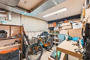 4246 S 3080 E, Salt Lake City, UT 84124 - Photo 43