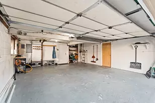 4246 S 3080 E, Salt Lake City, UT 84124 - Photo 41