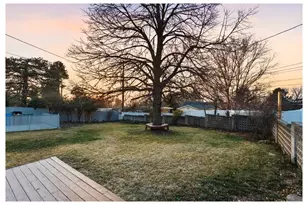 4246 S 3080 E, Salt Lake City, UT 84124 - Photo 45