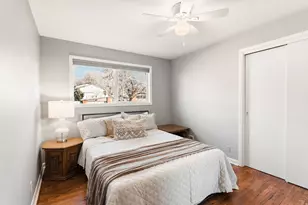 4246 S 3080 E, Salt Lake City, UT 84124 - Photo 25