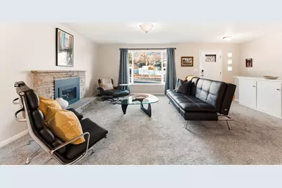 4246 S 3080 E, Salt Lake City, UT 84124 - Photo 9