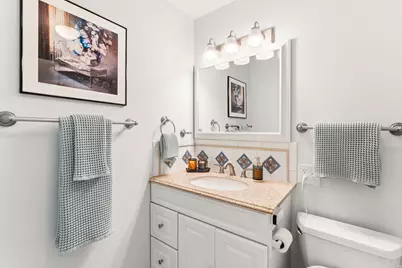 4246 S 3080 E, Salt Lake City, UT 84124 - Photo 27