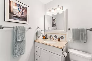 4246 S 3080 E, Salt Lake City, UT 84124 - Photo 27