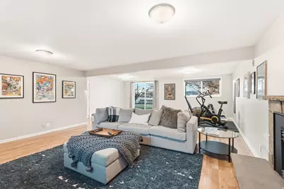 4246 S 3080 E, Salt Lake City, UT 84124 - Photo 35