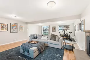 4246 S 3080 E, Salt Lake City, UT 84124 - Photo 35