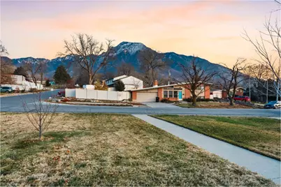 4246 S 3080 E, Salt Lake City, UT 84124 - Photo 47