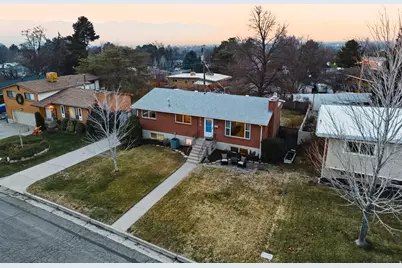 4246 S 3080 E, Salt Lake City, UT 84124 - Photo 49