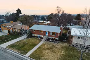 4246 S 3080 E, Salt Lake City, UT 84124 - Photo 49