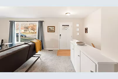 4246 S 3080 E, Salt Lake City, UT 84124 - Photo 7