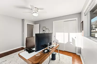 4246 S 3080 E, Salt Lake City, UT 84124 - Photo 31