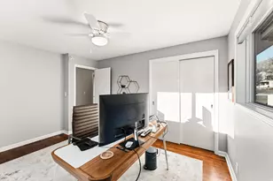 4246 S 3080 E, Salt Lake City, UT 84124 - Photo 31