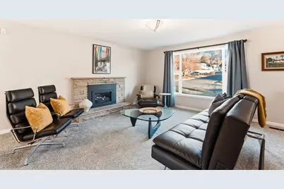 4246 S 3080 E, Salt Lake City, UT 84124 - Photo 11