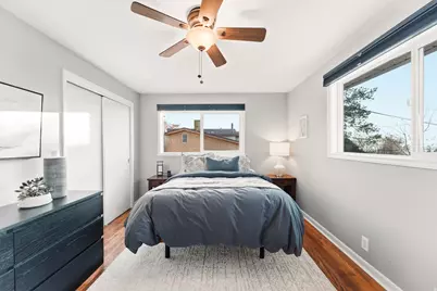 4246 S 3080 E, Salt Lake City, UT 84124 - Photo 21