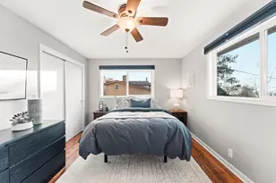 4246 S 3080 E, Salt Lake City, UT 84124 - Photo 21