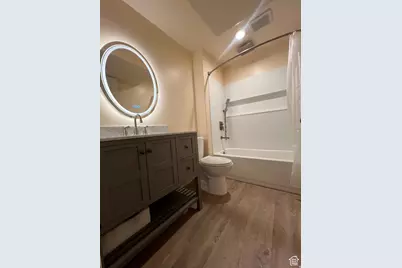 505 N 200 W, Moroni, UT 84646 - Photo 23