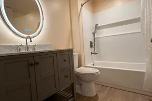 505 N 200 W, Moroni, UT 84646 - Photo 23