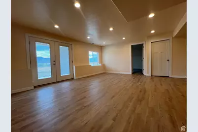 505 N 200 W, Moroni, UT 84646 - Photo 21