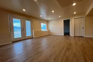 505 N 200 W, Moroni, UT 84646 - Photo 21