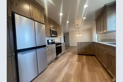 505 N 200 W, Moroni, UT 84646 - Photo 7