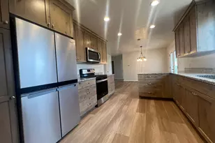 505 N 200 W, Moroni, UT 84646 - Photo 7