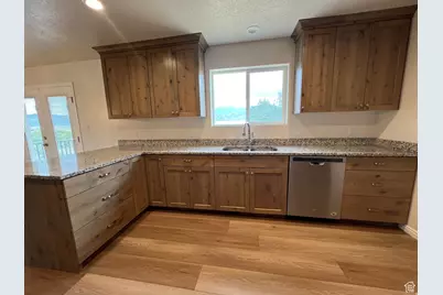 505 N 200 W, Moroni, UT 84646 - Photo 5