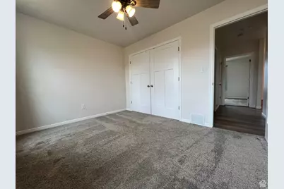 505 N 200 W, Moroni, UT 84646 - Photo 17