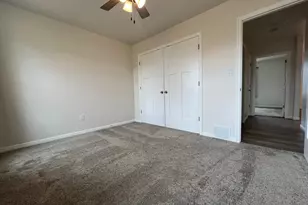 505 N 200 W, Moroni, UT 84646 - Photo 17