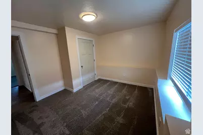 505 N 200 W, Moroni, UT 84646 - Photo 29