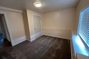 505 N 200 W, Moroni, UT 84646 - Photo 29