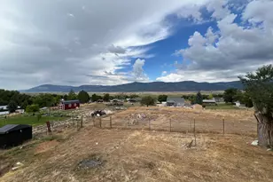 505 N 200 W, Moroni, UT 84646 - Photo 33