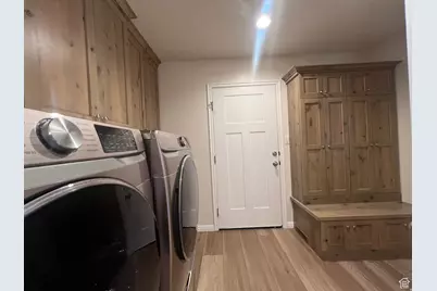 505 N 200 W, Moroni, UT 84646 - Photo 19