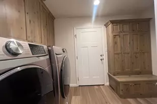 505 N 200 W, Moroni, UT 84646 - Photo 19