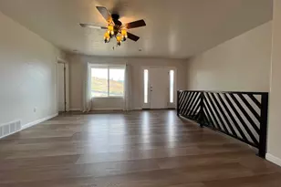 505 N 200 W, Moroni, UT 84646 - Photo 3