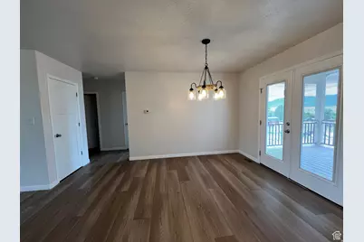 505 N 200 W, Moroni, UT 84646 - Photo 9