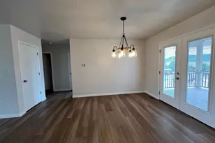 505 N 200 W, Moroni, UT 84646 - Photo 9