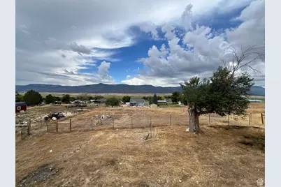 505 N 200 W, Moroni, UT 84646 - Photo 35