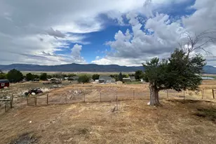 505 N 200 W, Moroni, UT 84646 - Photo 35