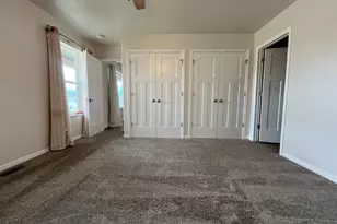 505 N 200 W, Moroni, UT 84646 - Photo 11