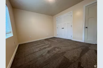 505 N 200 W, Moroni, UT 84646 - Photo 27